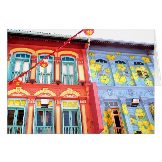 中国語Windows (正面横)