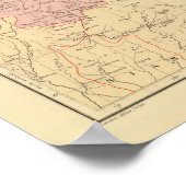 中国1 ポスター (角)