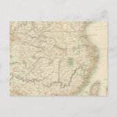 中国2 ポストカード (正面)