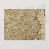 中国5 ポストカード (正面)