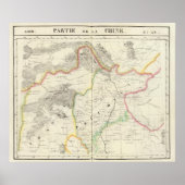 中国、アジア59 ポスター (正面)