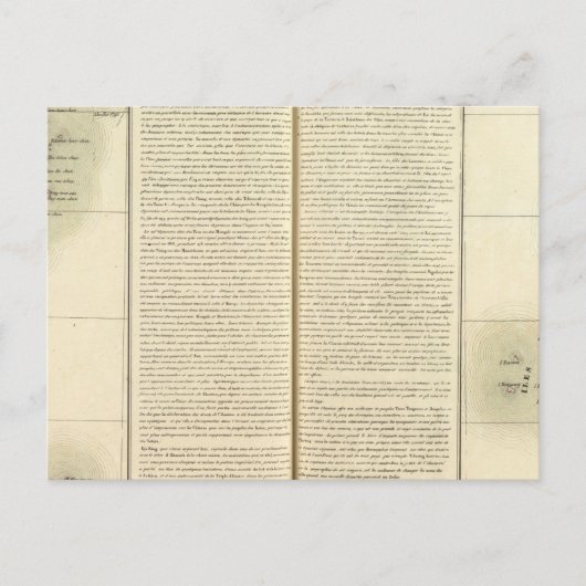 中国、アジア88 ポストカード (正面)