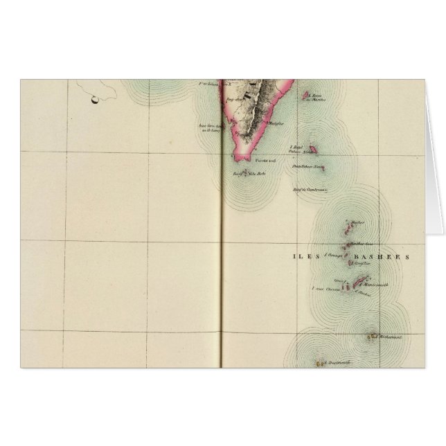 中国、アジア99 (正面横)