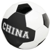 中国 サッカーボール (3/4)