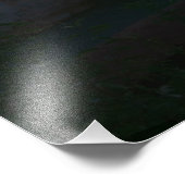 中国、チベット、ラサ、ポタラパレス2 フォトプリント            (角)