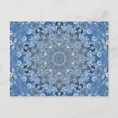 中国 ポストカード (正面)