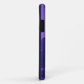 中国、リリバー。鵜の漁師。 Case-Mate iPhoneケース (裏面/右)