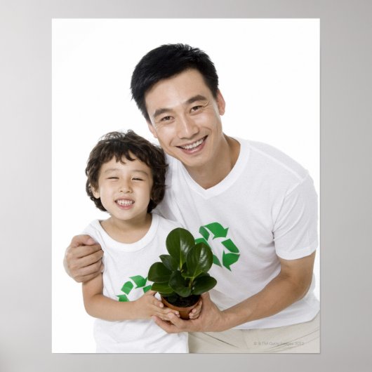 中国、北京のブルージャン・イメージズによって制作 ポスター (正面)