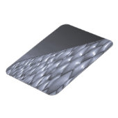 中国、北京。国家水中競技センター マグネット (左側)