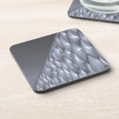 中国、北京。国立水中競技センター コースター (左側)