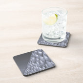 中国、北京。国立水中競技センター コースター (右側)