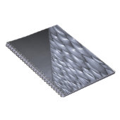 中国、北京。国立水中競技センター ノートブック (右側)