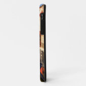 中国 北京 天壇公園 天壇 2 Case-Mate iPhoneケース (裏面/左)