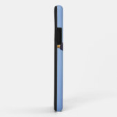 中国 北京 天壇公園 天壇 2 Case-Mate iPhoneケース (裏面/右)