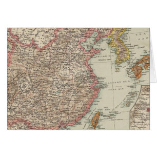 中国,日本2