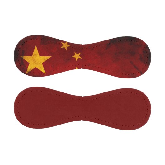 中国 野球ボール (パネル)