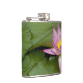 中国、香港、新領土。チリン フラスク (右)