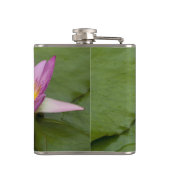 中国、香港、新領土。チリン フラスク (裏面)