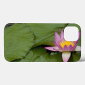 中国、香港、新領土。チリン Case-Mate iPhoneケース (裏面 (横))