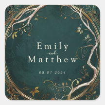 中地国王陛下結婚の