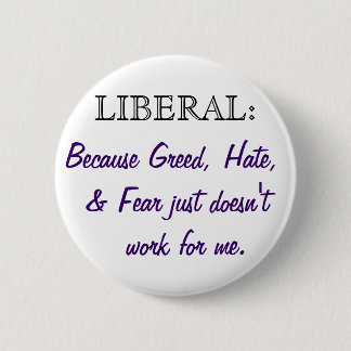 中型ボタン 缶バッジ