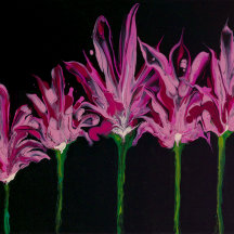 中型切削ボード