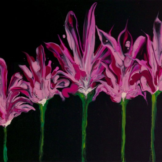 中型切削ボード カッティングボード