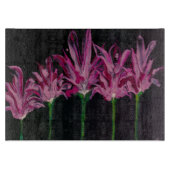 中型切削ボード カッティングボード (正面)