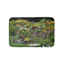 中夏カラフル園