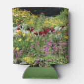 中夏カラフル園！ 缶クーラー (裏面)