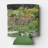 中夏カラフル園 缶クーラー (裏面)