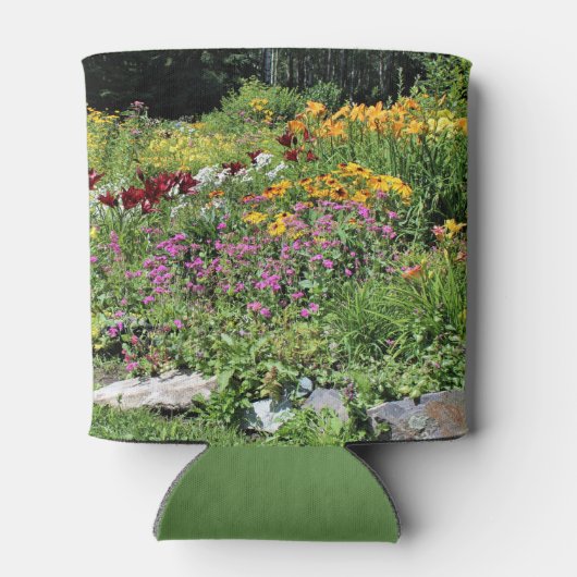 中夏カラフル園 缶クーラー (裏面)