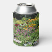中夏カラフル園 缶クーラー (缶裏面)