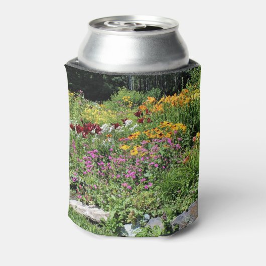 中夏カラフル園 缶クーラー (缶裏面)