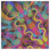 中央に戻る ファブリック (見本)