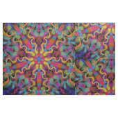 中央に戻る ファブリック (ファットクウォーター)