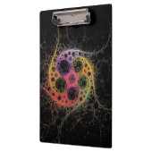 中央のクリップボードで結合 クリップボード (左)