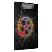 中央のクリップボードで結合 クリップボード (右)