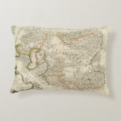 中央アジア アクセントクッション (裏面)