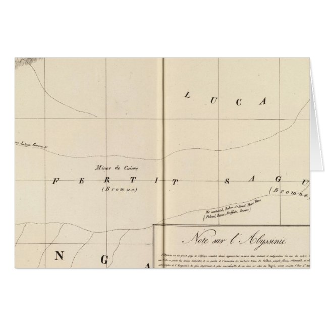 中央アフリカ31 (正面横)