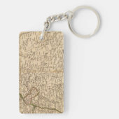 中央ドイツ3 キーホルダー (裏面)