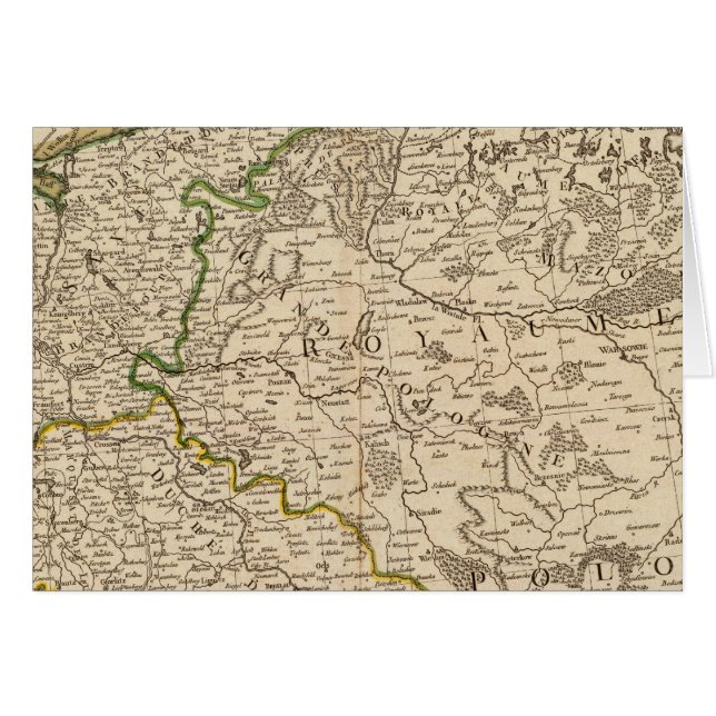 中央ドイツ4 (正面横)