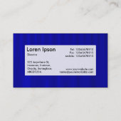 中央ラベルv3 – ドレープ05 名刺 (裏面)