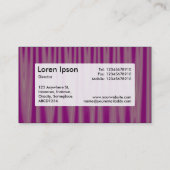 中央ラベルv3 – ドレープ06 名刺 (裏面)