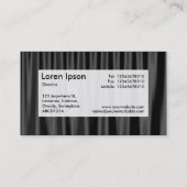 中央ラベルv3 – ドレープ07 名刺 (裏面)