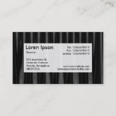 中央ラベルv3 – ドレープ08 名刺 (裏面)