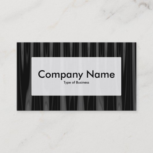 中央ラベルv3 – ドレープ08 名刺 (正面)