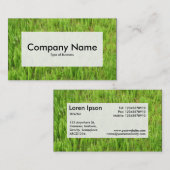 中央ラベルv3 – 盛土 名刺 (正面/裏面)