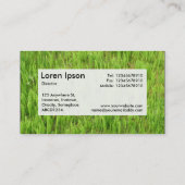 中央ラベルv3 – 盛土 名刺 (裏面)