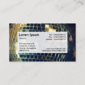 中央ラベルv3 -鏡ボール 名刺 (裏面)